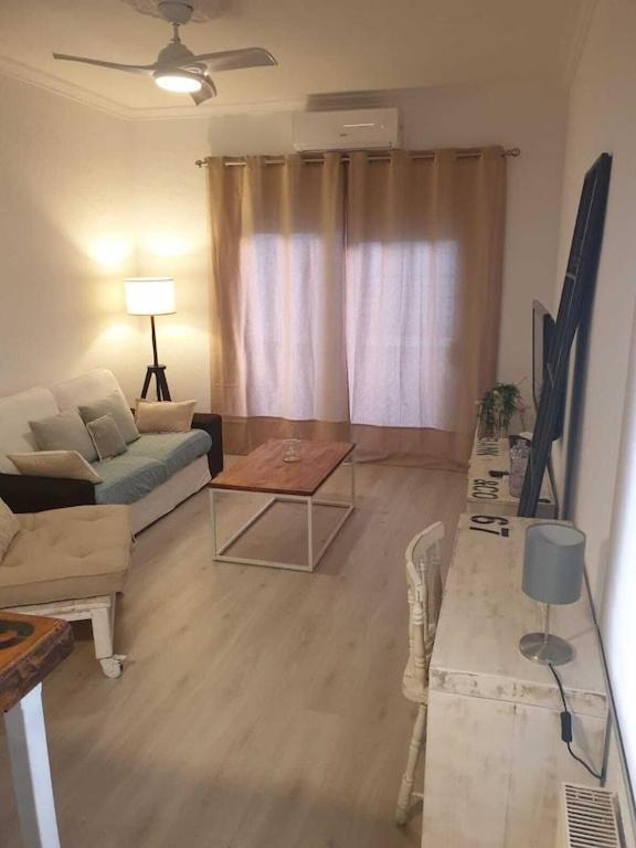 Sitges Apartment Pallares Buitenkant foto