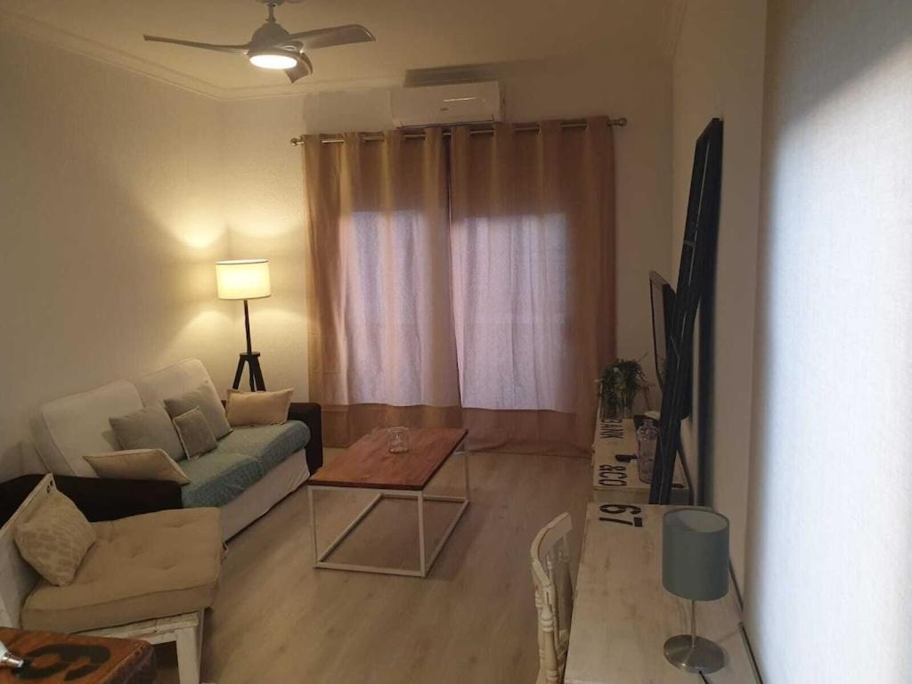 Sitges Apartment Pallares Buitenkant foto